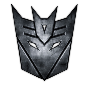 Decepticons